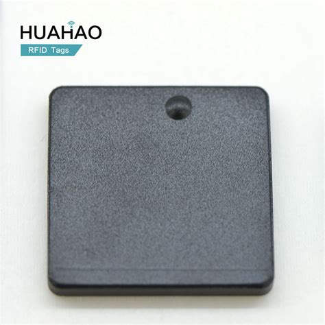 custom anti metal rfid tag|metal resistant rfid tags.